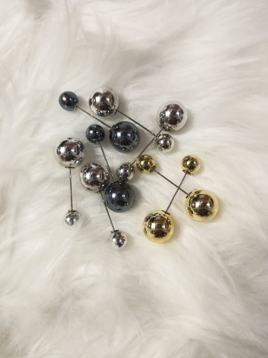 Accessoires
