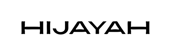 Hijayah