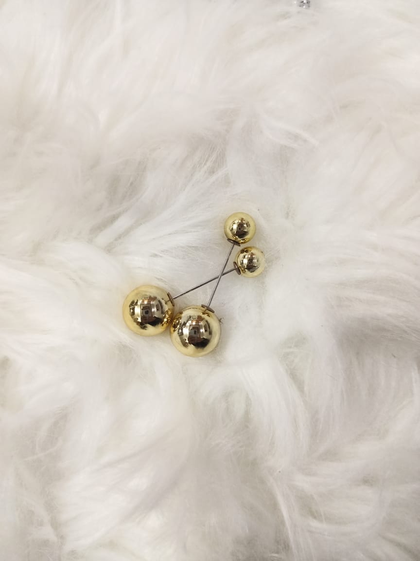 Hijab Ball Pins