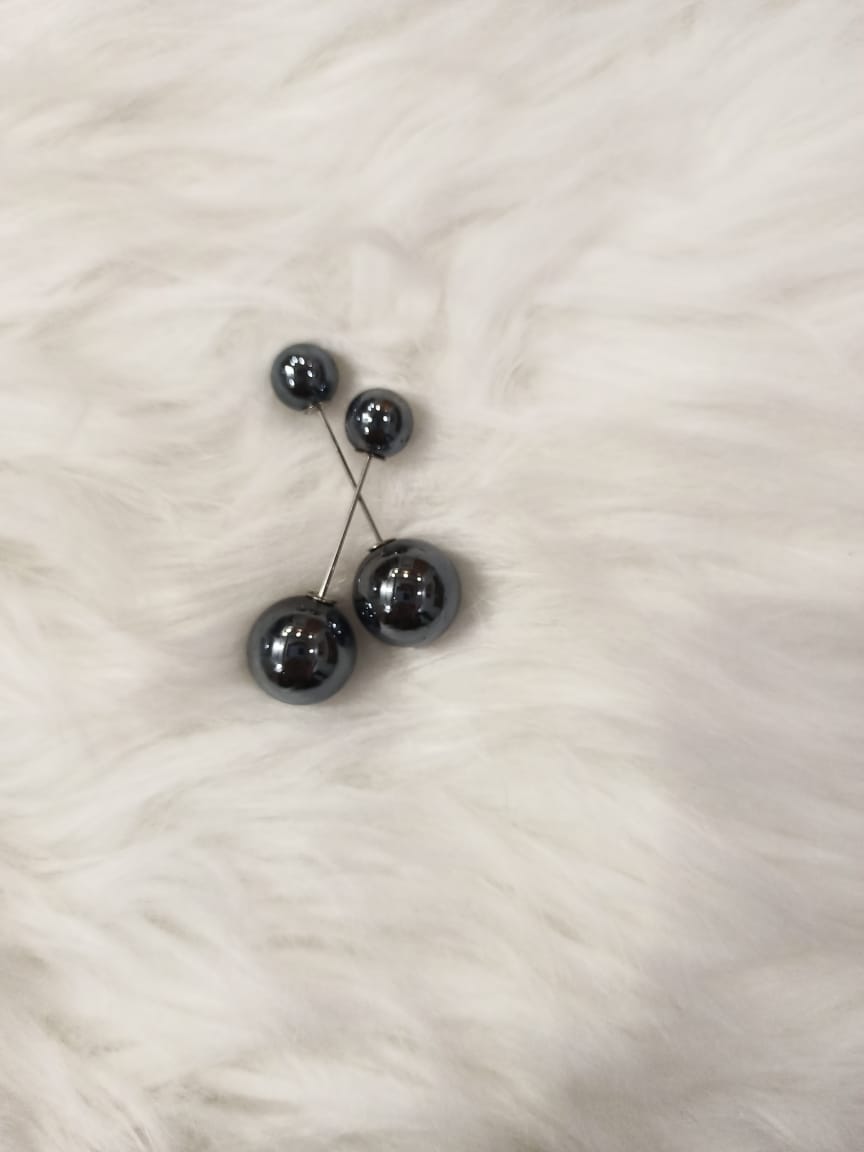 Hijab Ball Pins